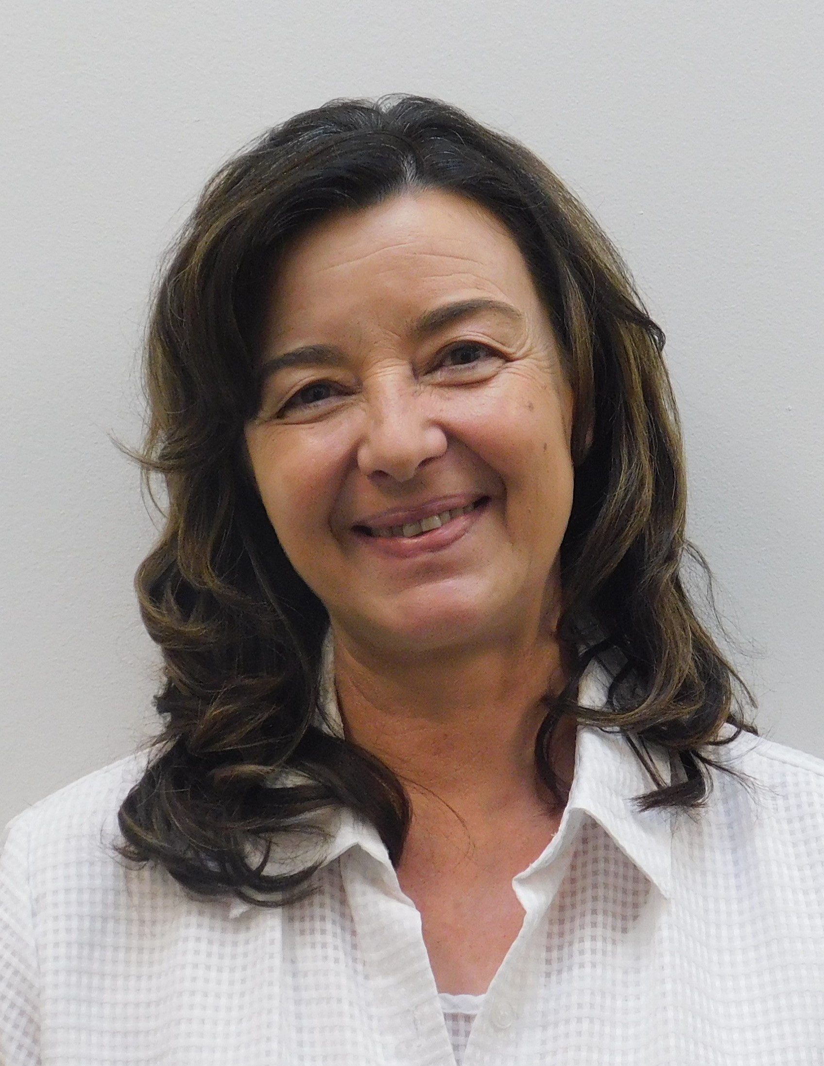 Elpida Hohenberger